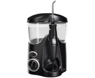 WATERPIK WF-112 Ultra - 1470035 - zdjęcie 2